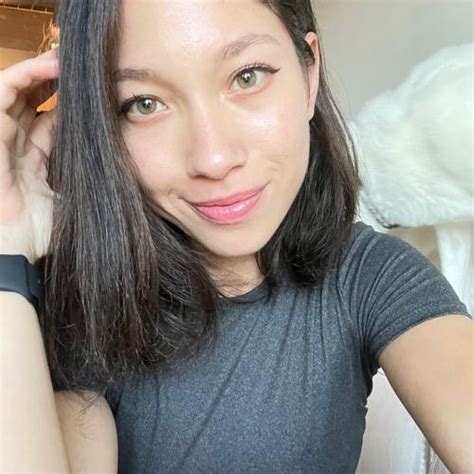 Top 50 Best Asian OnlyFans Creators (Dec, 2024)